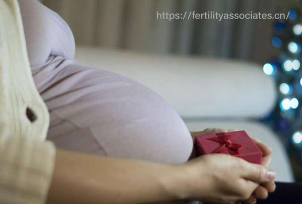 婚房裝修避雷手冊：這10個細(xì)節(jié)不注意，婚后后悔到哭!